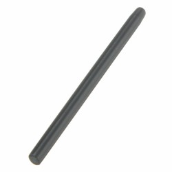 Tablet Pen Refill Flexible Spring Felt Refill For Pen Tablet Intuos CTL-480 680 PTH-450 650 Nib Tablet Pen Refill Flexible Spring Felt Refill For Pen Tablet Intuos CTL-480 680 PTH-450 650 Nib