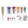 11pcs1 