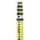 Tower feet 5 meters1  + $3.00 