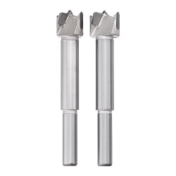 16/18x120mm Extended Hinge Cutter Hole Puncher Woodworking Drill Hole Saw Cutter 16/18x120mm Extended Hinge Cutter Hole Puncher Woodworking Drill Hole Saw Cutter