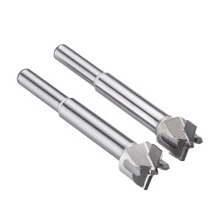 16/18x120mm Extended Hinge Cutter Hole Puncher Woodworking Drill Hole Saw Cutter 16/18x120mm Extended Hinge Cutter Hole Puncher Woodworking Drill Hole Saw Cutter
