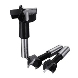 17/19/35x70mm Right Woodworking Tools Hole Core Drilling Bit Woodworking Hole Saw Cutter 17/19/35x70mm Right Woodworking Tools Hole Core Drilling Bit Woodworking Hole Saw Cutter