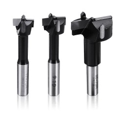 17/19/35x70mm Right Woodworking Tools Hole Core Drilling Bit Woodworking Hole Saw Cutter 17/19/35x70mm Right Woodworking Tools Hole Core Drilling Bit Woodworking Hole Saw Cutter
