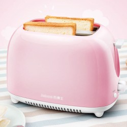 Toaster Bread Automatic Breakfast Cooking Machine 5 Browning Control Home Toaster Bread Automatic Breakfast Cooking Machine 5 Browning Control Home