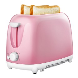 Toaster Bread Automatic Breakfast Cooking Machine 5 Browning Control Home Toaster Bread Automatic Breakfast Cooking Machine 5 Browning Control Home