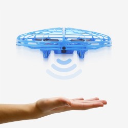 UFO Flying Ball Toy Mini Inductive Suspension Drone Flying Toys with Camera UFO Flying Ball Toy Mini Inductive Suspension Drone Flying Toys with Camera