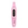 Pink5 