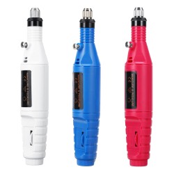 USB Mini Electric Grinder Engraving Pen Milling Rotary Drill Grinder Tool Milling Polishing Drilling Cutting Engraving Tool USB Mini Electric Grinder Engraving Pen Milling Rotary Drill Grinder Tool Milling Polishing Drilling Cutting Engraving Tool