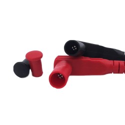 UA13 Multimeter Lead 10A Multimeter Pen 1M High Quality Pen Multimeter Connection Line UA13 Multimeter Lead 10A Multimeter Pen 1M High Quality Pen Multimeter Connection Line