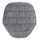 Gray3 