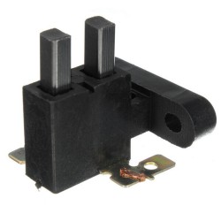 Universal Generator Carbon Brush for 4KW 5KW 7KW