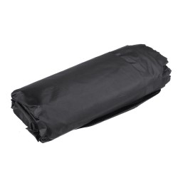 Universal Waterproof Anti-UV Dust Cover Rain Proof Outdoor Lawn Mower Sunshade Cover Universal Waterproof Anti-UV Dust Cover Rain Proof Outdoor Lawn Mower Sunshade Cover