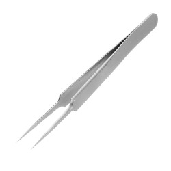 5SA-JP Hyperfine High Precision Non-Magnetic Anti-Acid Tweezer Circuit Board Repair Tools 5SA-JP Hyperfine High Precision Non-Magnetic Anti-Acid Tweezer Circuit Board Repair Tools