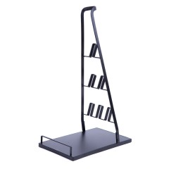 Vacuum Cleaner Storage Stand Rack Bracket Holder For Dyson V6 V7 V8 V10 Model Vacuum Cleaner Storage Stand Rack Bracket Holder For Dyson V6 V7 V8 V10 Model