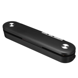 Vacuum Food Sealer Machine Automatic Manual Vacum Sealer Dry Wet Pack Vacuum Food Sealer Machine Automatic Manual Vacum Sealer Dry Wet Pack