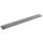 1400mm15  + $64.00 