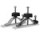 J10  + $14.00 