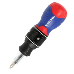 38 in 1 Multifunction Screwdrivers Kit Double Speed Ratchet Screwdriver DIY Repair Tool 38 in 1 Multifunction Screwdrivers Kit Double Speed Ratchet Screwdriver DIY Repair Tool