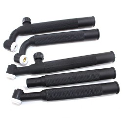 WP9 WP9F WP9V WP9FV WP9P Air Cooled Flexible and Valve Pencil Rotatable TIG WeldingTorch Head WP9 WP9F WP9V WP9FV WP9P Air Cooled Flexible and Valve Pencil Rotatable TIG WeldingTorch Head