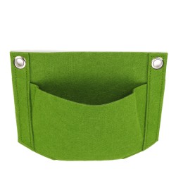 Wall Hanging Planting Bag Planter Garden Grow Bag Wall Hanging Planting Bag Planter Garden Grow Bag