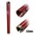 32mm4  - $18.00 