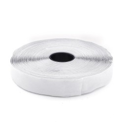 Window Sliding Door Seal Cloth Air Locking with Adhesive Tape For Portable Air Conditioners Window Sliding Door Seal Cloth Air Locking with Adhesive Tape For Portable Air Conditioners