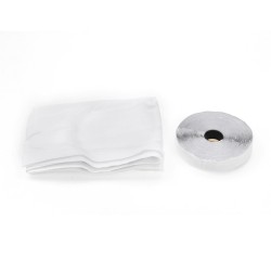 Window Sliding Door Seal Cloth Air Locking with Adhesive Tape For Portable Air Conditioners Window Sliding Door Seal Cloth Air Locking with Adhesive Tape For Portable Air Conditioners