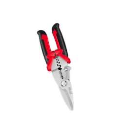 Wire Stripping Pliers, Electrician Tools, Wire Cutting Pliers, Professional Grade Crimping Pliers, Wire Cutting Pliers Wire Stripping Pliers, Electrician Tools, Wire Cutting Pliers, Professional Grade Crimping Pliers, Wire Cutting Pliers