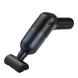 Wireless Rechargeable 8000Pa Suction Car Vacuum Cleaner Portable Home Duster Wireless Rechargeable 8000Pa Suction Car Vacuum Cleaner Portable Home Duster