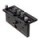 Oxidation-3 In 1 Dowel Jig4  + $31.00 