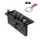 Oxidation-3 In 1 Dowel Jig+C-type Clamp5  + $44.00 