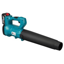 388VF Cordless Air Blower 3000W High-Power Snow Blower Portable Electric Rechargeable Leaf Blower 388VF Cordless Air Blower 3000W High-Power Snow Blower Portable Electric Rechargeable Leaf Blower