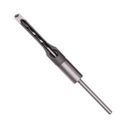 Woodworking Square Hole Drill Bits Mortice Auger Mortising Chisel Carpenter Tool Woodworking Square Hole Drill Bits Mortice Auger Mortising Chisel Carpenter Tool