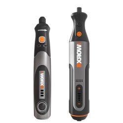 WX106 8V Rotary Tool USB Charger Electric Mini Drill WX750 4V Engraving Grinding Polishing Machine Variable Speed Cordless Rotary DIY Power Tools WX106 8V Rotary Tool USB Charger Electric Mini Drill WX750 4V Engraving Grinding Polishing Machine Variable Speed Cordless Rotary DIY Power Tools