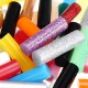 100pcs Glue Sticks For Cordless Electric Hot Glue Pen Gluer