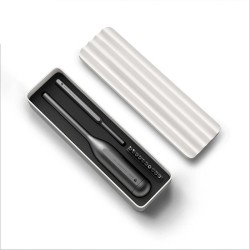 20 in 1 Magnetic Magazine Precision Screwdriver Household DIY Screw Driver S2 Steel Alloy Bits Electronics Repair Tools 20 in 1 Magnetic Magazine Precision Screwdriver Household DIY Screw Driver S2 Steel Alloy Bits Electronics Repair Tools