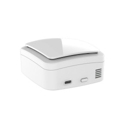 X1 Generator Ozonator Home Office Air Purifier Water Food Sterilizer Home Sterilize Disinfectant Antibacterial Tool Accessories X1 Generator Ozonator Home Office Air Purifier Water Food Sterilizer Home Sterilize Disinfectant Antibacterial Tool Accessories