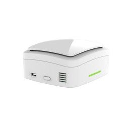 X1 Generator Ozonator Home Office Air Purifier Water Food Sterilizer Home Sterilize Disinfectant Antibacterial Tool Accessories X1 Generator Ozonator Home Office Air Purifier Water Food Sterilizer Home Sterilize Disinfectant Antibacterial Tool Accessories