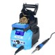 939D+ III LED Digital Display Lead-free Soldering Station High-power Anti-static Soldering Station