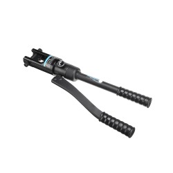 YQK-70 120/240/300mm Pressure 8T Hydraulic Crimping Tool Cable Lug Crimper Plier Hydraulic Compression Tool YQK-70 120/240/300mm Pressure 8T Hydraulic Crimping Tool Cable Lug Crimper Plier Hydraulic Compression Tool