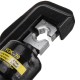 YQK-70 4-70mm Fast Press Pliers Manual 8T Pliers Hand Tools 10mm Max Stroke