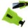 Green4 