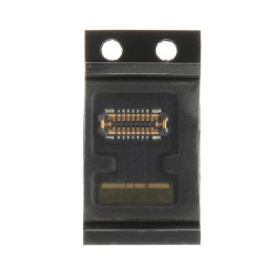 Mobile Phone Fingerprint Repair Line for iphone 7/7P/8/8P Simple Maintenance Fingerprint Key Mobile Phone Fingerprint Repair Line for iphone 7/7P/8/8P Simple Maintenance Fingerprint Key