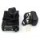 EU Plug1 