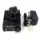 US Plug2 