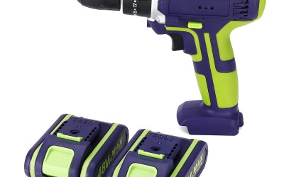 How to buy the best power drill-a guide for everyone How to buy the best power drill-a guide for everyone