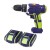 How to buy the best power drill-a guide for everyone How to buy the best power drill-a guide for everyone