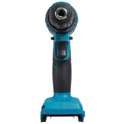 10mm Rechargable Electric Drill Screwdriver 1350RPM 2 Speed Impact Hand Drill Fit Makita Battery 10mm Rechargable Electric Drill Screwdriver 1350RPM 2 Speed Impact Hand Drill Fit Makita Battery