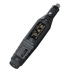 12V 54Pcs Electric Engraving Pen Kit Regulated Speed Mini DIY Etching Drilling Polishing Pen For Jewelry Diamond Wood 12V 54Pcs Electric Engraving Pen Kit Regulated Speed Mini DIY Etching Drilling Polishing Pen For Jewelry Diamond Wood