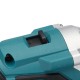 3 IN 1 18V Brushless Electric Drill Rechargeable Two-speed Impact Drill For Makita 18V Battery